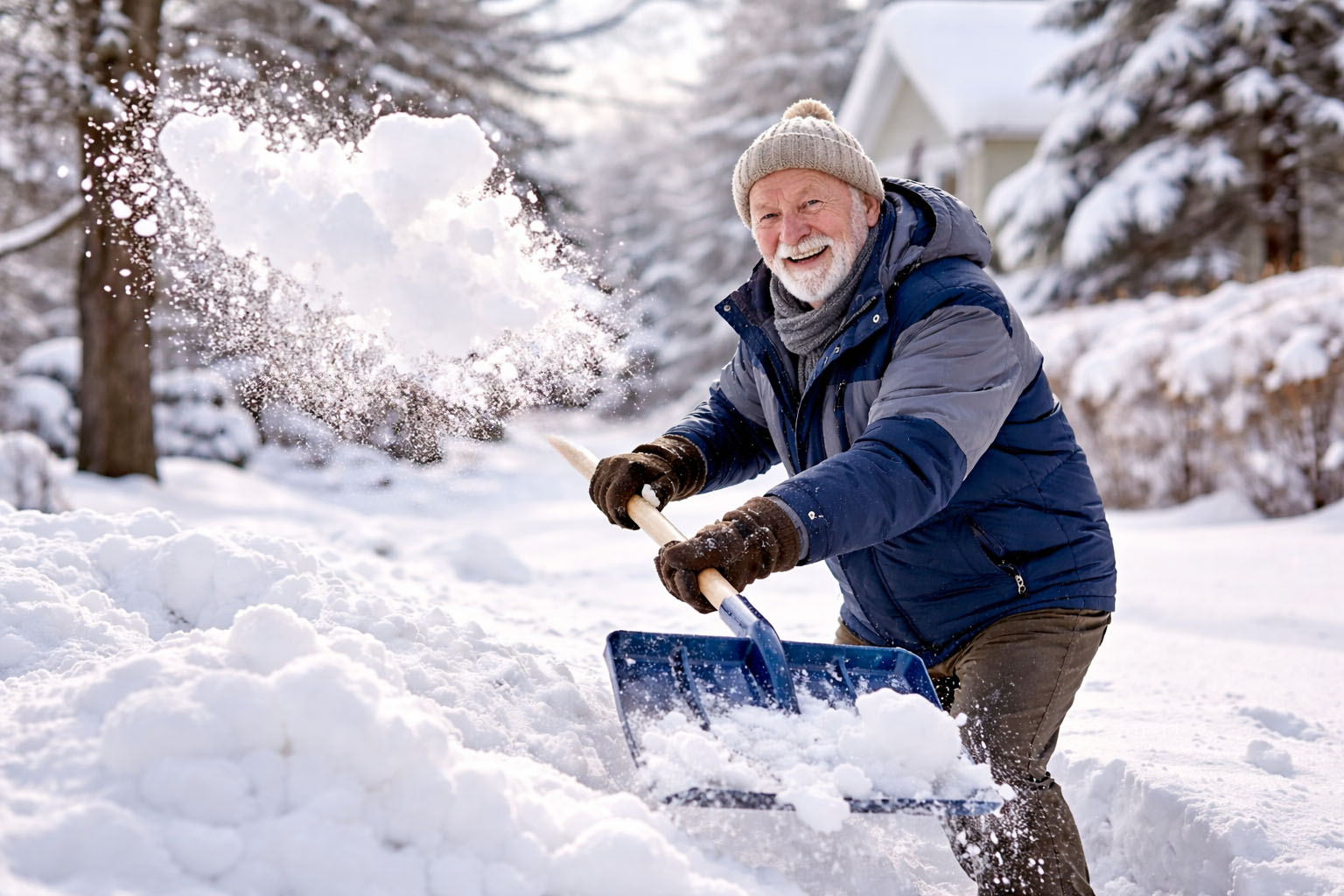 Keskmine vanaduspension tõuseb 860 eurole 